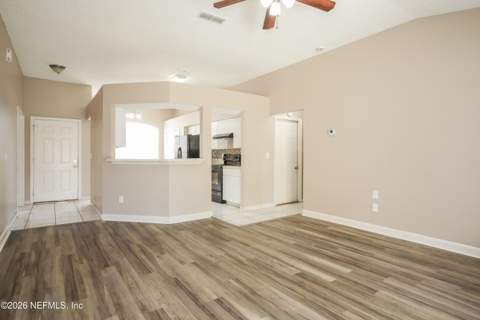 7953 Georgia Jack Court, Jacksonville FL - photo 6 of 21