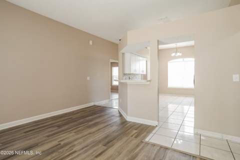 7953 Georgia Jack Court, Jacksonville FL - photo 7 of 21