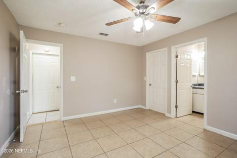 7953 Georgia Jack Court, Jacksonville FL - photo 11 of 21