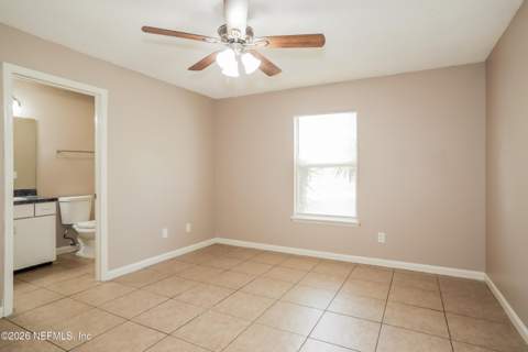 7953 Georgia Jack Court, Jacksonville FL - photo 12 of 21