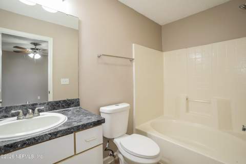7953 Georgia Jack Court, Jacksonville FL - photo 14 of 21