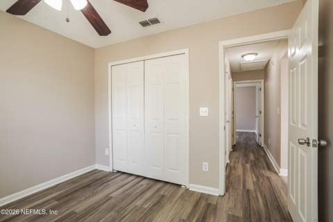 7953 Georgia Jack Court, Jacksonville FL - photo 15 of 21