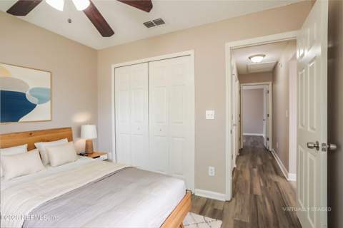 7953 Georgia Jack Court, Jacksonville FL - photo 16 of 21