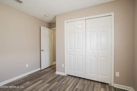 7953 Georgia Jack Court, Jacksonville FL - photo 17 of 21