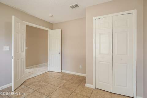 7953 Georgia Jack Court, Jacksonville FL - photo 19 of 21