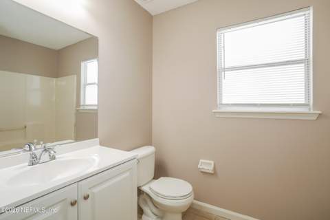 7953 Georgia Jack Court, Jacksonville FL - photo 20 of 21