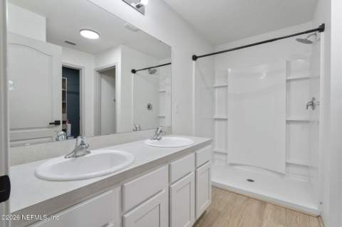 6068 Bucking Bronco Drive, Jacksonville FL - photo 23 of 34