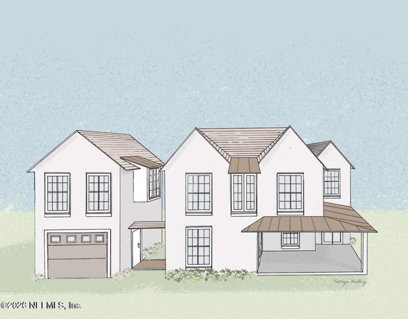 5 bedroom Single Family Residence at 120 Beach Avenue, Atlantic Beach, Atlantic Beach — photo 4
