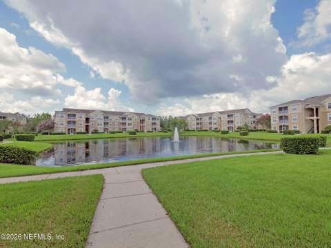 7990 Baymeadows Road #803, Jacksonville FL - photo 16 of 34