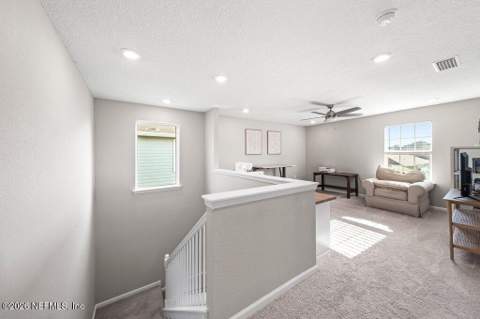 13073 Palmetto Bluff Drive, Jacksonville FL - photo 18 of 45