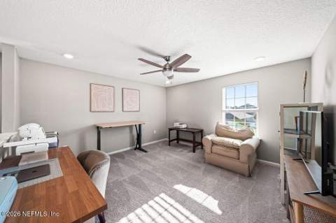 13073 Palmetto Bluff Drive, Jacksonville FL - photo 19 of 45