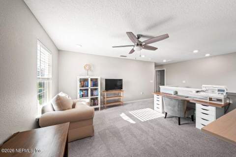 13073 Palmetto Bluff Drive, Jacksonville FL - photo 20 of 45
