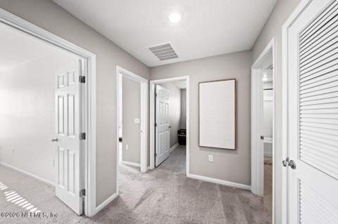 13073 Palmetto Bluff Drive, Jacksonville FL - photo 21 of 45