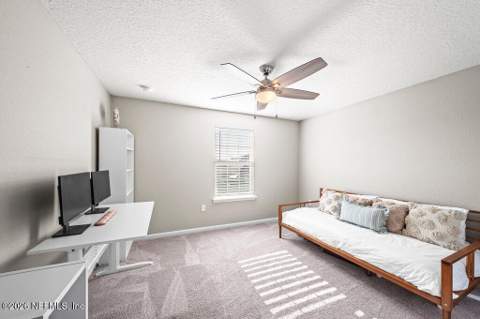 13073 Palmetto Bluff Drive, Jacksonville FL - photo 22 of 45