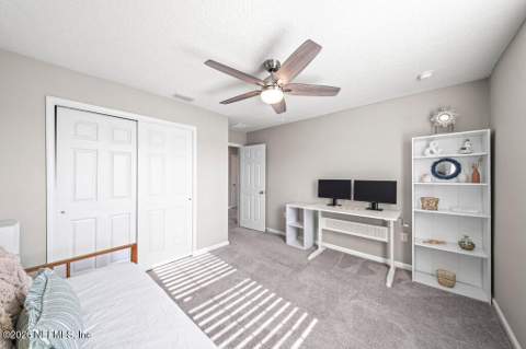 13073 Palmetto Bluff Drive, Jacksonville FL - photo 23 of 45
