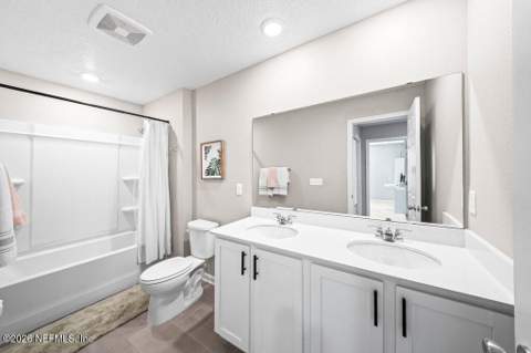 13073 Palmetto Bluff Drive, Jacksonville FL - photo 24 of 45