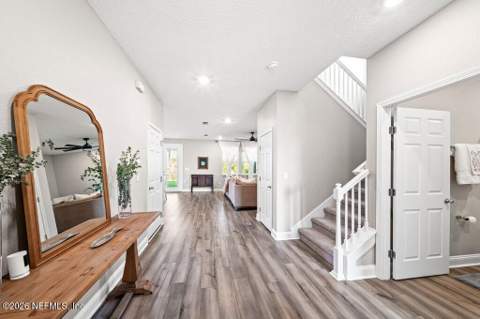 13073 Palmetto Bluff Drive, Jacksonville FL - photo 6 of 45