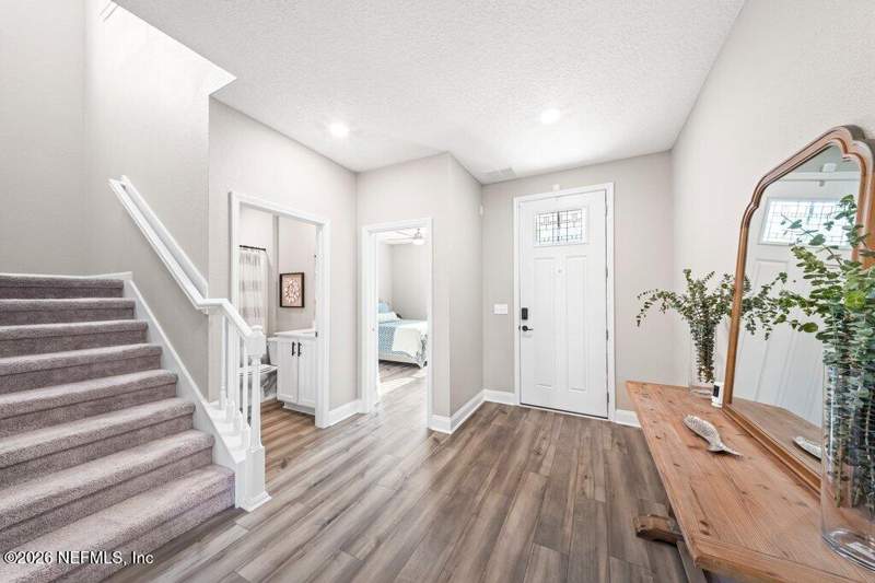 4 bedroom Single Family Residence at 13073 Palmetto Bluff Drive, Harbor Dunes, Jacksonville — photo 5