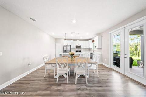 13073 Palmetto Bluff Drive, Jacksonville FL - photo 11 of 45