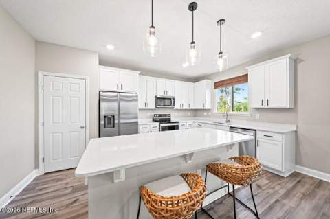 13073 Palmetto Bluff Drive, Jacksonville FL - photo 7 of 45