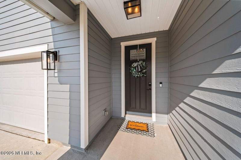 4 bedroom Single Family Residence at 13073 Palmetto Bluff Drive, Harbor Dunes, Jacksonville — photo 4