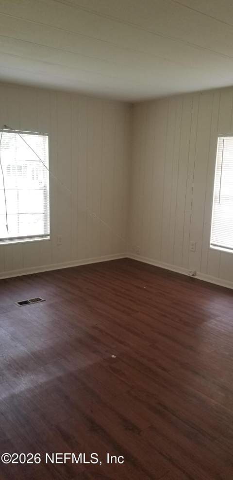 7614 Club Duclay Drive, Jacksonville FL - photo 16 of 21