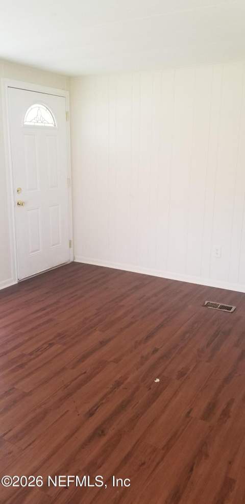 7614 Club Duclay Drive, Jacksonville FL - photo 15 of 21
