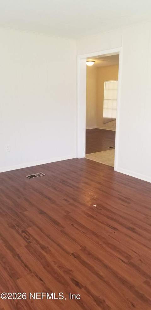7614 Club Duclay Drive, Jacksonville FL - photo 17 of 21