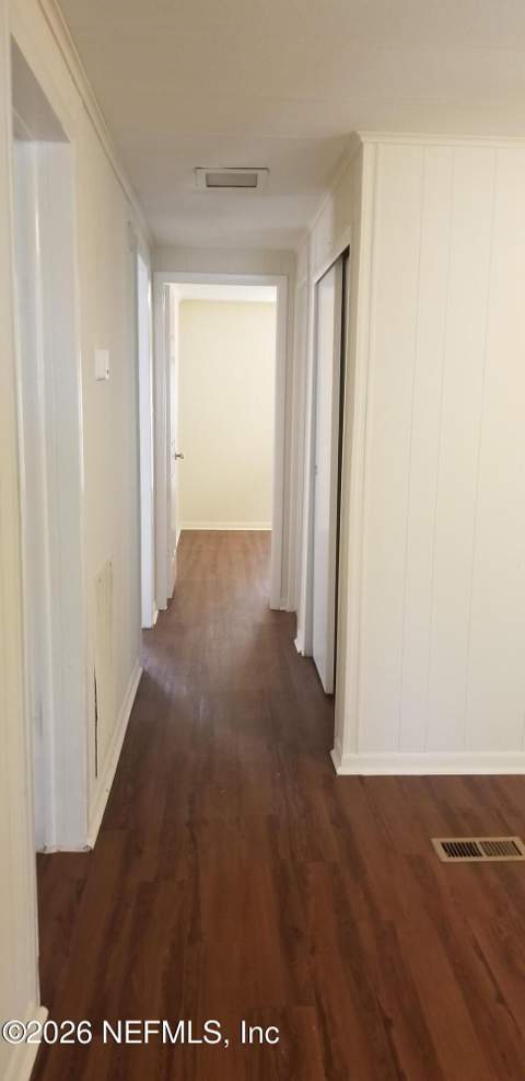 7614 Club Duclay Drive, Jacksonville FL - photo 18 of 21