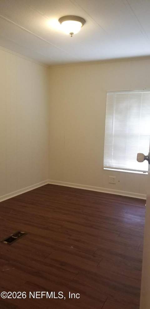 7614 Club Duclay Drive, Jacksonville FL - photo 19 of 21