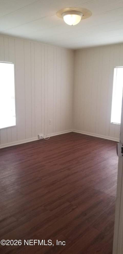 7614 Club Duclay Drive, Jacksonville FL - photo 20 of 21