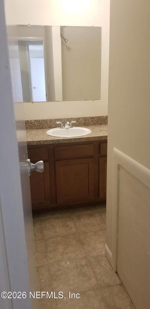 7614 Club Duclay Drive, Jacksonville FL - photo 8 of 21