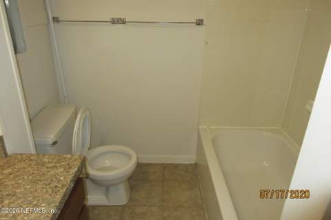 7614 Club Duclay Drive, Jacksonville FL - photo 13 of 21