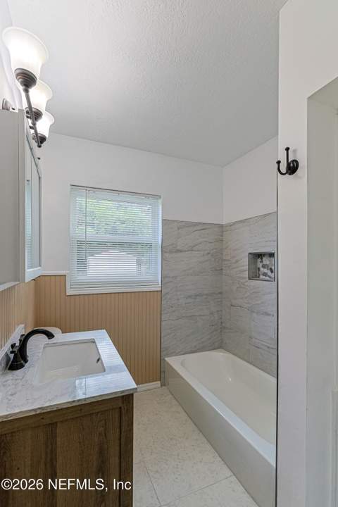 223 Elmore Street, Green Cove Springs FL - photo 13 of 26