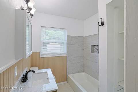 223 Elmore Street, Green Cove Springs FL - photo 14 of 26