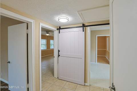 223 Elmore Street, Green Cove Springs FL - photo 12 of 26