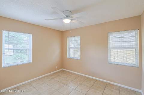 223 Elmore Street, Green Cove Springs FL - photo 15 of 26
