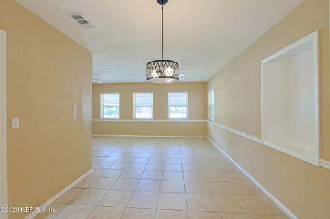 223 Elmore Street, Green Cove Springs FL - photo 7 of 26