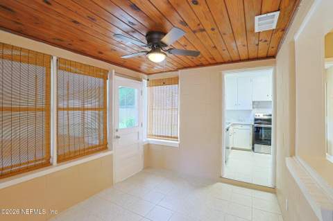 223 Elmore Street, Green Cove Springs FL - photo 19 of 26