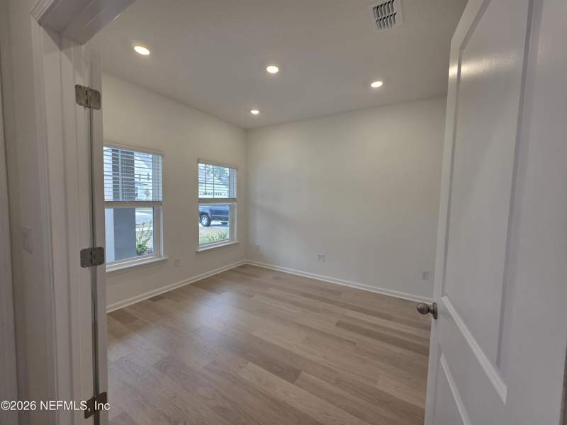3 bedroom Single Family Residence at 3295 Willowleaf Lane, Hyland Trail, Green Cove Springs — photo 4