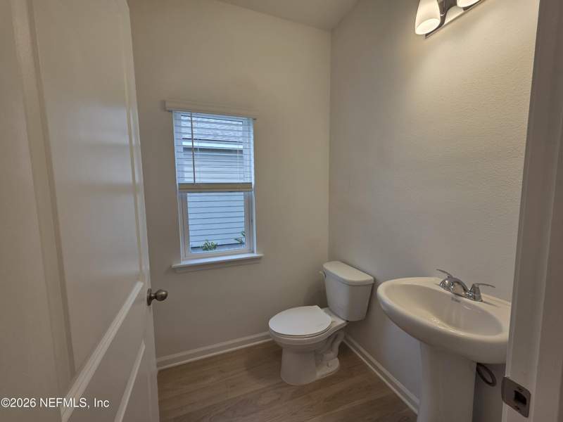 3 bedroom Single Family Residence at 3295 Willowleaf Lane, Hyland Trail, Green Cove Springs — photo 5