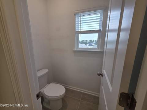 3295 Willowleaf Lane, Green Cove Springs FL - photo 16 of 29
