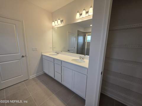 3295 Willowleaf Lane, Green Cove Springs FL - photo 17 of 29