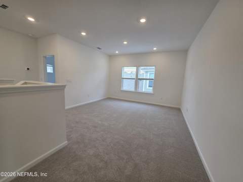 3295 Willowleaf Lane, Green Cove Springs FL - photo 19 of 29