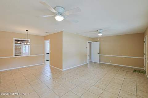 223 Elmore Street, Green Cove Springs FL - photo 6 of 26