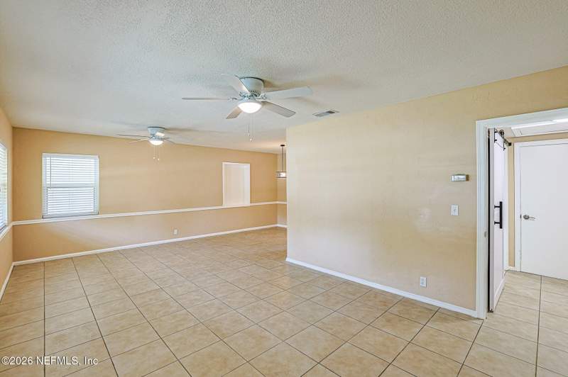 2 bedroom Single Family Residence at 223 Elmore Street, Borden Place, Green Cove Springs — photo 5