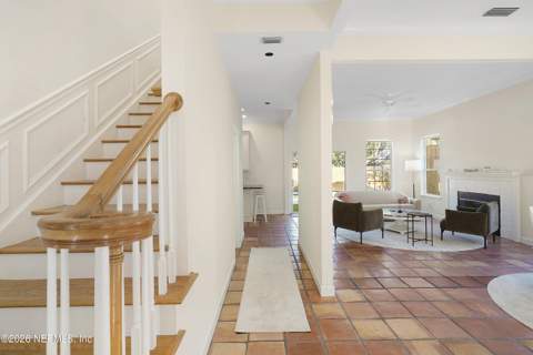 4240 Myrtle Street, St. Augustine FL - photo 9 of 43