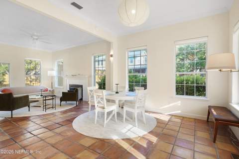 4240 Myrtle Street, St. Augustine FL - photo 10 of 43