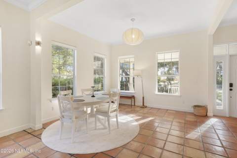 4240 Myrtle Street, St. Augustine FL - photo 11 of 43