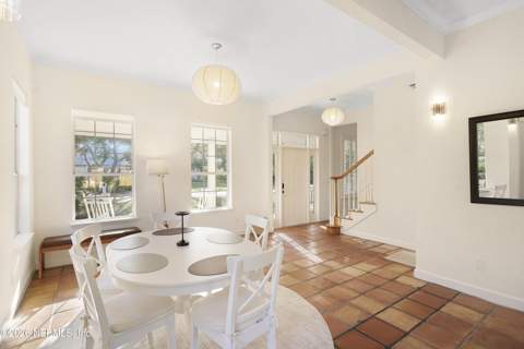 4240 Myrtle Street, St. Augustine FL - photo 12 of 43